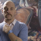 Image for article titled David King and the art of the smartass song title